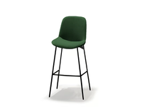 chiado-stool-mambo-unlimited-ideas-394044-rel213d8e9.png thumb image